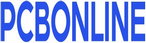 pcbonline ad icon